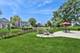 1573 Clemson, Naperville, IL 60565