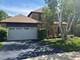 1573 Clemson, Naperville, IL 60565