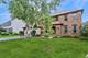 1573 Clemson, Naperville, IL 60565