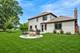 1573 Clemson, Naperville, IL 60565