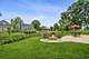 1573 Clemson, Naperville, IL 60565