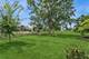 1573 Clemson, Naperville, IL 60565