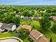 1573 Clemson, Naperville, IL 60565