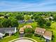 1573 Clemson, Naperville, IL 60565