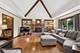 1573 Clemson, Naperville, IL 60565