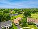 1573 Clemson, Naperville, IL 60565