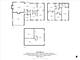 1573 Clemson, Naperville, IL 60565