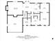 1573 Clemson, Naperville, IL 60565