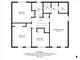 1573 Clemson, Naperville, IL 60565