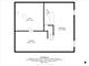 1573 Clemson, Naperville, IL 60565