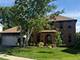 1573 Clemson, Naperville, IL 60565