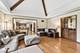 1573 Clemson, Naperville, IL 60565