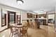 1573 Clemson, Naperville, IL 60565