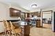 1573 Clemson, Naperville, IL 60565