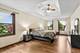 1573 Clemson, Naperville, IL 60565
