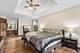1573 Clemson, Naperville, IL 60565