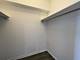 175 E Delaware Unit 5004, Chicago, IL 60611