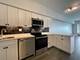 175 E Delaware Unit 5004, Chicago, IL 60611