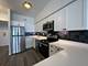 175 E Delaware Unit 5004, Chicago, IL 60611