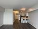 175 E Delaware Unit 5004, Chicago, IL 60611