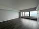 175 E Delaware Unit 5004, Chicago, IL 60611