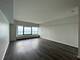 175 E Delaware Unit 5004, Chicago, IL 60611
