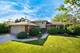 10906 3rd, Mokena, IL 60448