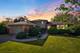 10906 3rd, Mokena, IL 60448