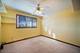 10906 3rd, Mokena, IL 60448