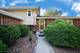 10906 3rd, Mokena, IL 60448