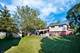 10906 3rd, Mokena, IL 60448