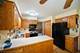 10906 3rd, Mokena, IL 60448