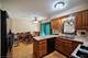 10906 3rd, Mokena, IL 60448