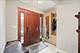 1052 Margret, Des Plaines, IL 60016