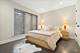1052 Margret, Des Plaines, IL 60016