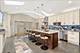 1052 Margret, Des Plaines, IL 60016