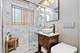 1052 Margret, Des Plaines, IL 60016