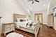 1052 Margret, Des Plaines, IL 60016