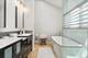 1052 Margret, Des Plaines, IL 60016