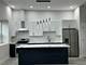 3214 W Lawrence Unit 2B, Chicago, IL 60625