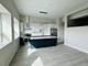 3214 W Lawrence Unit 2B, Chicago, IL 60625
