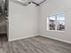 3214 W Lawrence Unit 2B, Chicago, IL 60625