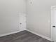 3214 W Lawrence Unit 2B, Chicago, IL 60625