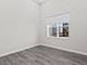 3214 W Lawrence Unit 2B, Chicago, IL 60625