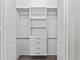3214 W Lawrence Unit 2B, Chicago, IL 60625
