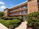 4923 N Harlem Unit 1, Chicago, IL 60656