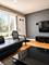 4923 N Harlem Unit 1, Chicago, IL 60656
