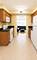 4923 N Harlem Unit 1, Chicago, IL 60656
