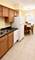 4923 N Harlem Unit 1, Chicago, IL 60656
