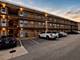 4923 N Harlem Unit 1, Chicago, IL 60656